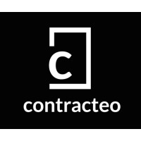 Contracteo logo - Similar company to Flits