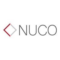 NUCO Funding Solutions logo - Similar company to Ap Adviser Ltd