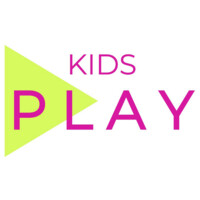 Kids Play bērnu rotaļu un sporta laukumi logo - Similar company to Arcourban S.L.