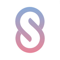 Site Surgery logo - Similar company to Intree B.V.