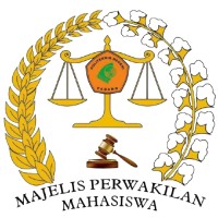 MPM KM Politeknik Negeri Padang logo - Similar company to Politeknik Negeri Padang