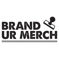 Brand Ur Merch, LLC logo - Similar company to Gms-Mea