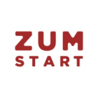 Zumstart logo - Similar company to Weddi.Org