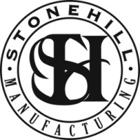 Stone Hill Manufacturing logo - email format related to Boot Buddy Ltd