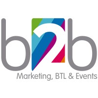 B2B Marketing&Events