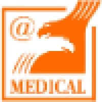 At Medical Ltd.