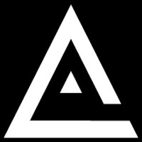 NetInfinityX logo - Similar company to Rainspace Computing Inc.