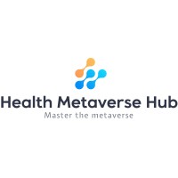 Health Metaverse Hub logo - Similar company to Apps & Blockchain Solutions