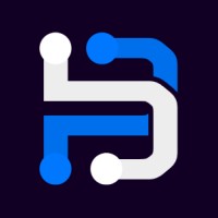 BP Systems logo - Similar company to Aam Games