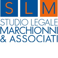 SLM - Studio Legale Marchionni & Associati logo - Similar company to Studio Legally