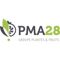 PMA28 logo - Similar company to Snpami - Syndicat National Des Plantes Aromatiques, Médicinales Et Industrielles