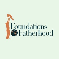 Foundations of Fatherhood Summit logo - Similar company to National Responsible Fatherhood Clearinghouse (Nrfc)