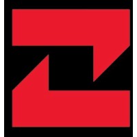 Innov8ive Joinery logo