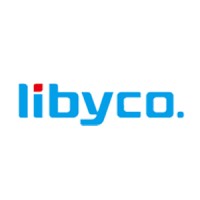 Liby logo - Similar company to Ergoenjoy Technology