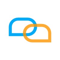 Tipando logo - Similar company to Cinet
