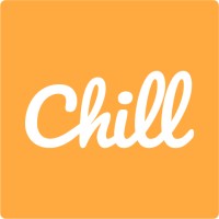 ChillMenu logo - Similar company to Knitly.App