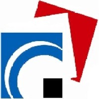 Sonoran Integrations logo - Similar company to Communicare Technology Solutions