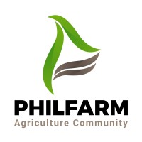 Philfarm logo - Similar company to Leads Agricultural Products Corporation