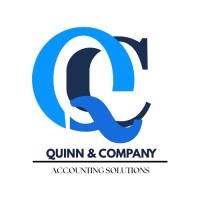 Quinn & Company logo - Similar company to Consolidated Freightways