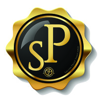Salon Privé Thailand Co., Ltd