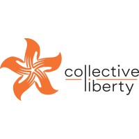 Collective Liberty logo - Similar company to Project Vic International