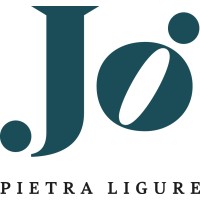 JO Hotel logo - Similar company to Hotel Monte Rosa Chiavari