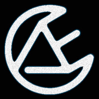 Association of Civil Engineers, IIT Guwahati logo - Similar company to Ragalia Ai Club