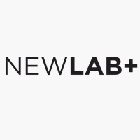 Newlab+ Group logo - Similar company to Dgeek Solution
