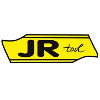 JR Tool logo - Similar company to Hand Tool Essentials