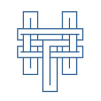 Hartmann Taylor Wealth Management logo - Similar company to Pluris Holdings, Llc