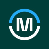 Molins Construction Solutions logo - Similar company to Molins