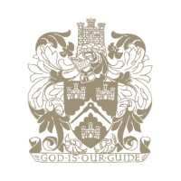 The Worshipful Company of Masons logo - Similar company to Cathedrals' Workshop Fellowship