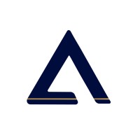 Grupo Avalia