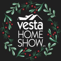 Vesta Home Show logo - Similar company to Fresh American Llc