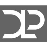 DLP MT, LLC logo - Similar company to Dlp Technologies