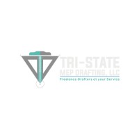 Tri-State MEP Drafting logo - Similar company to Engitech Llc