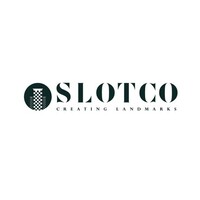 Slotco Group logo - Similar company to Rba Group