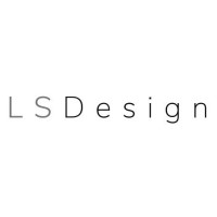 LSDesign logo - Similar company to Ls Designs