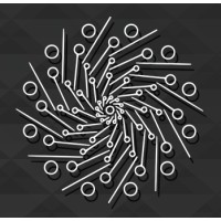 Webt3ch logo - Similar company to The Go Company