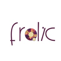 Frolic HealthTech. Pvt. Ltd. logo - Similar company to The Yara Films