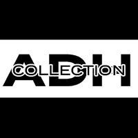 Adh Collection