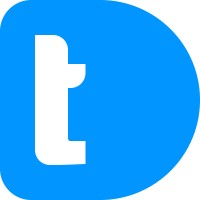 tapto.dev logo - Similar company to Beeloyal