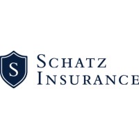 Schatz Insurance logo - Similar company to Schatz Benefit Group