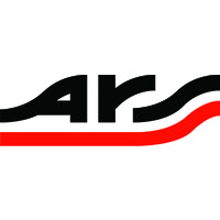 ARS Landscaping Corp. (Advanced Rubber Surfaces) logo - Similar company to Dna Construction Group