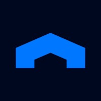 Ekuitas Home 🏠 logo - Similar company to Sanafi Onchain
