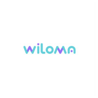 Wiloma logo - Similar company to Exium