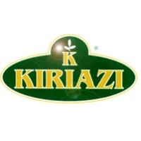 kiriazi logo - Similar company to Simfer Egypt