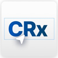 💉ClinicRx | £100k Clinics Built for Pharmacies logo - Similar company to Pharmacy Maximiser
