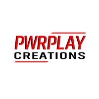 PWRPLAY Creations, Inc. logo - Similar company to Martingrove Collegiate Institute