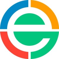 EduKit UK logo - Similar company to Ixperiment